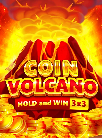 510bet