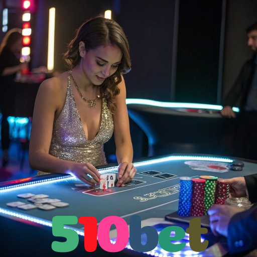 510bet