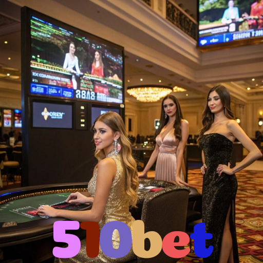510bet