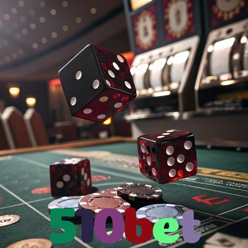 510bet