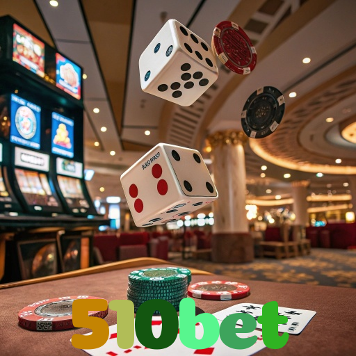 510bet