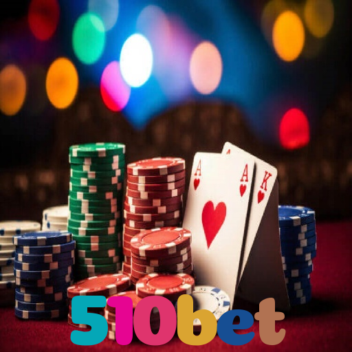 510bet
