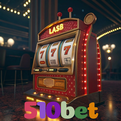 510bet