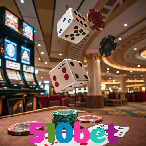 510bet