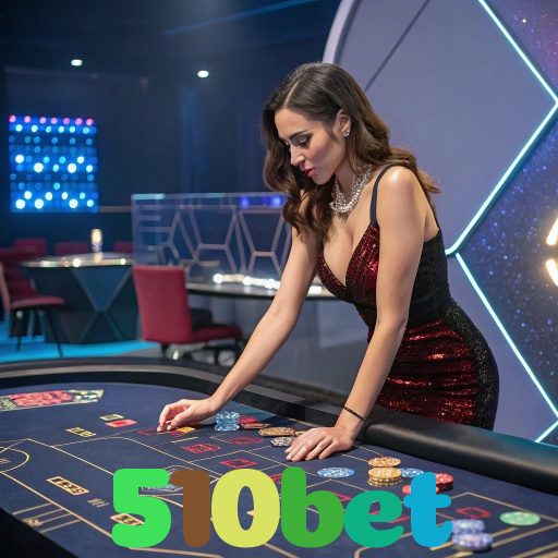510bet