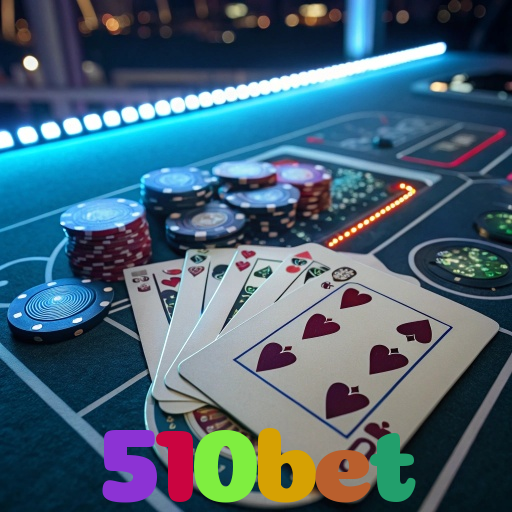 510bet