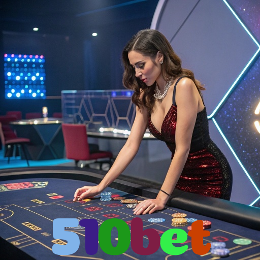 510bet