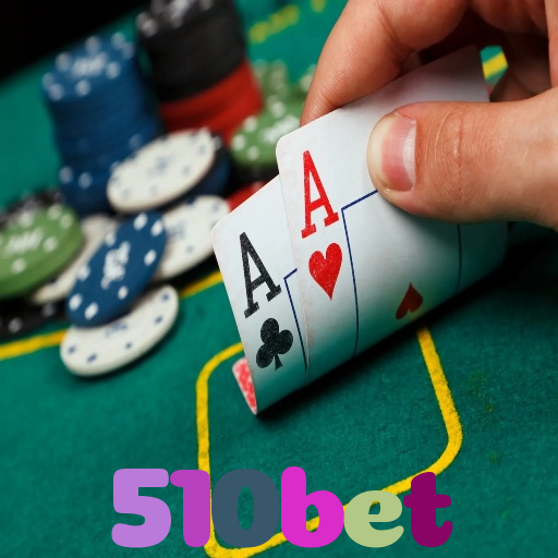 510bet