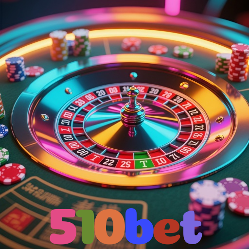 510bet