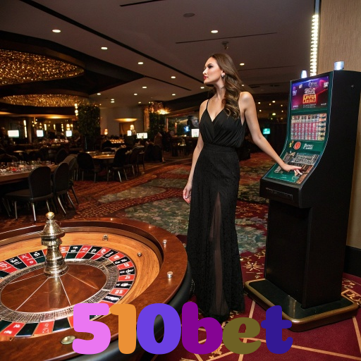 510bet