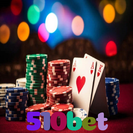 510bet