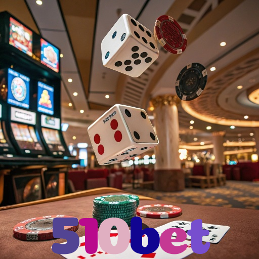 510bet