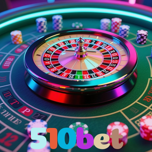510bet