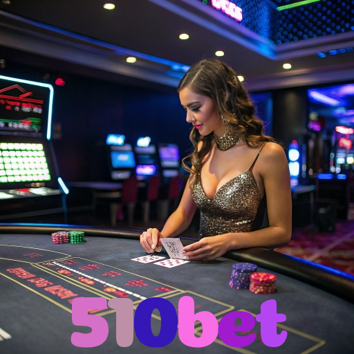 510bet