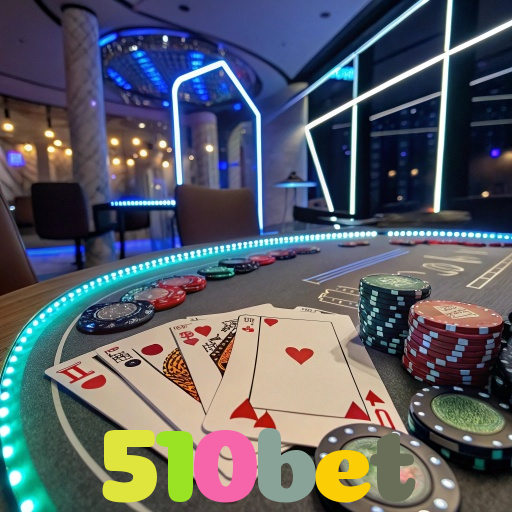 510bet