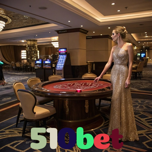 510bet