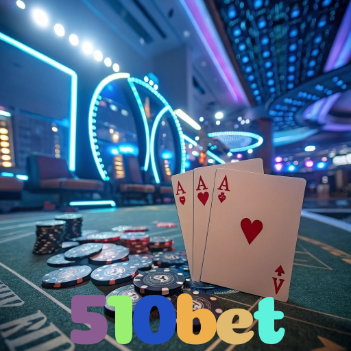510bet