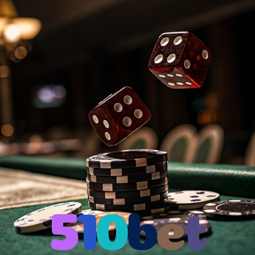 510bet