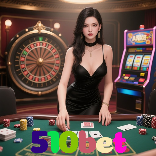 510bet